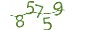 validcode