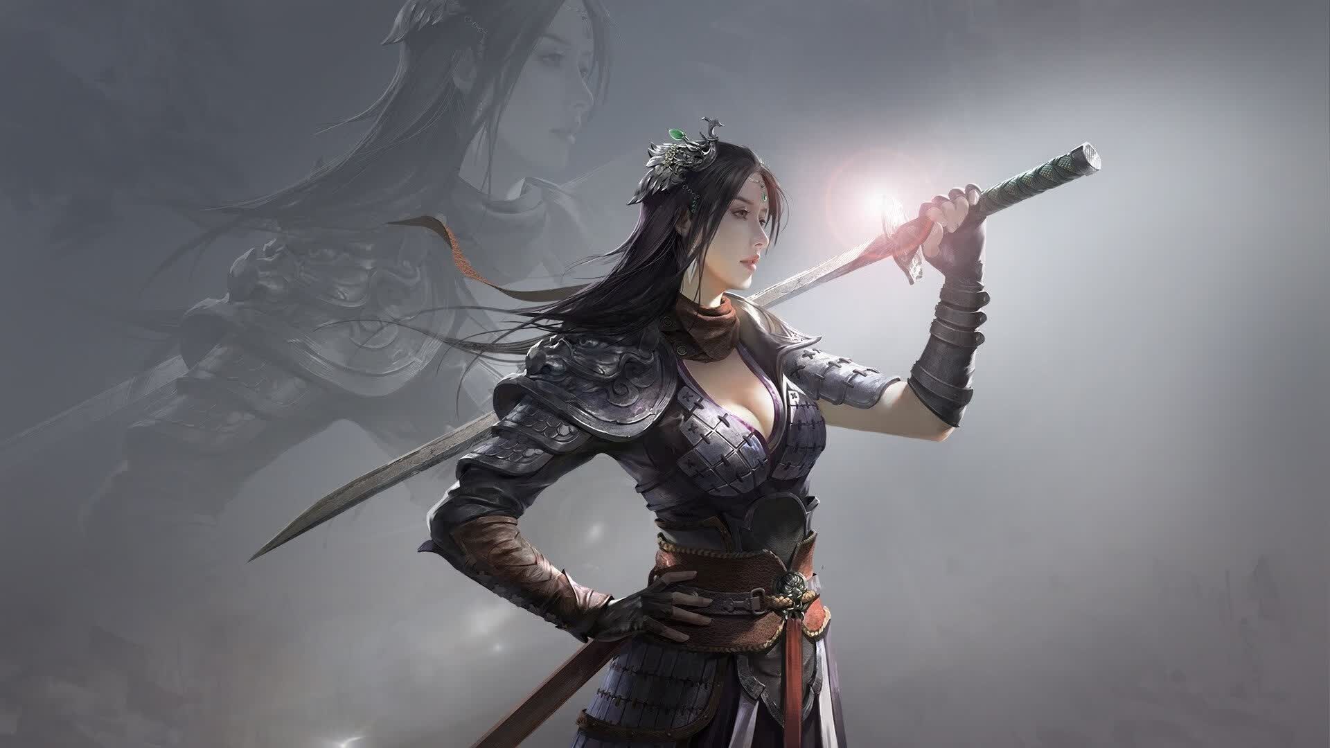 kaiyun app下载-v7.2.5 更新日期 2026年5月18日,一次静水流深的进化